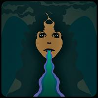 Chronique JEREMY IRONS & THE RATGANG M. - Bloom